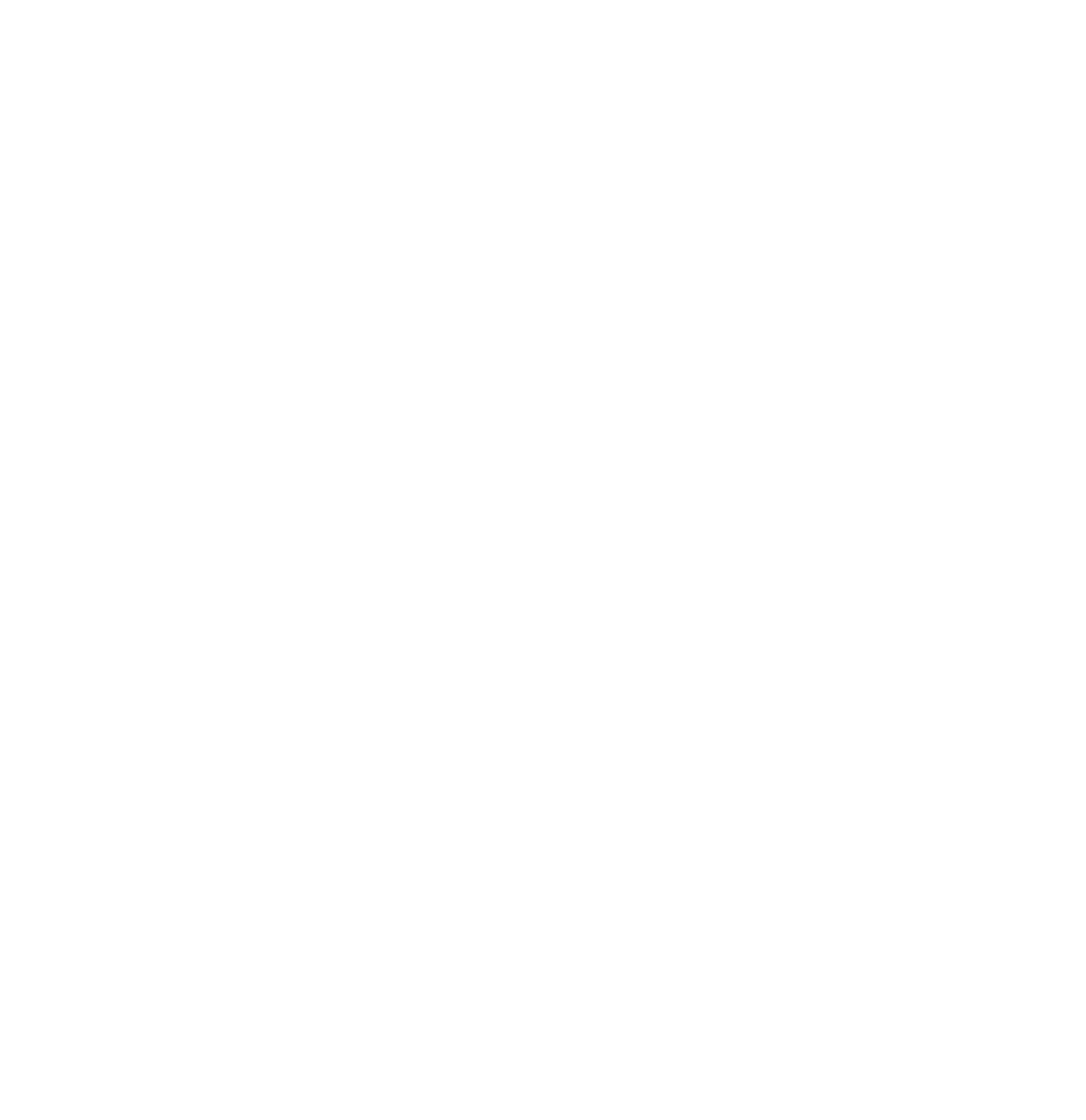 SECOMTIC Logo